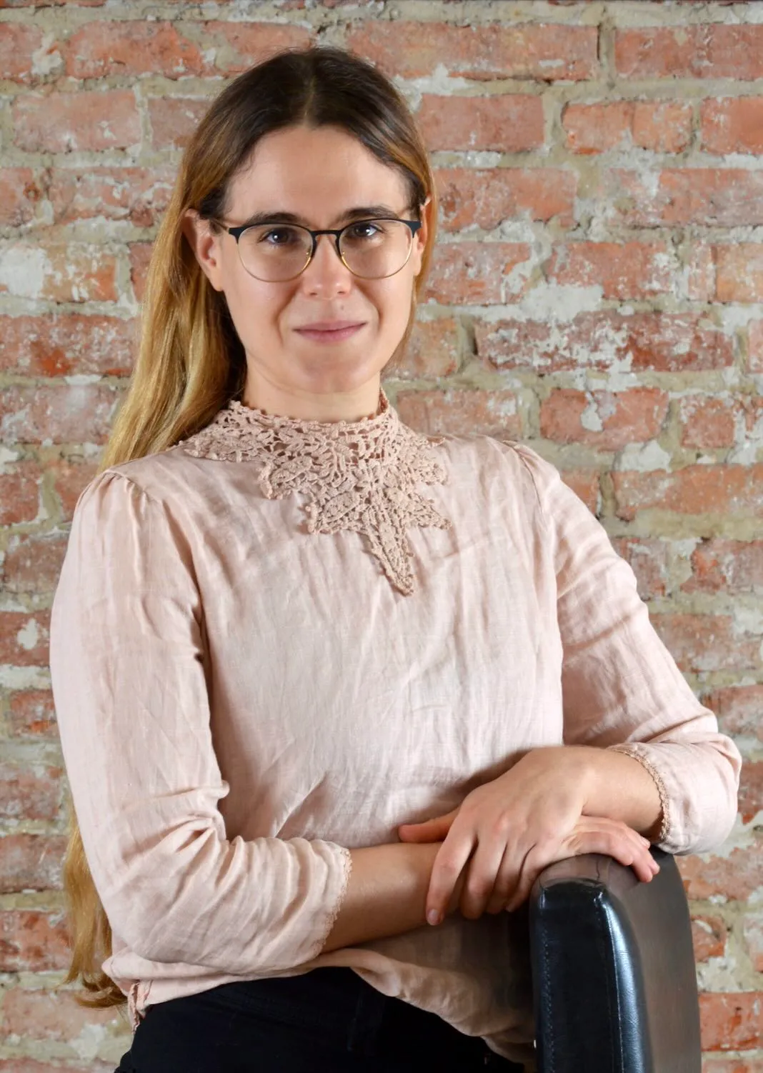 Ewa Kurzawa (fotografia)