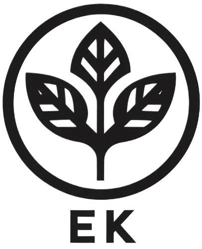 Logo Psychoterapia Ewa Kurzawa